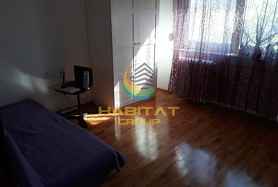 Apartament cu 2 camere decomandat, mobilat în Tineretului - 3