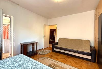 Garsoniera de vanzare, Gheorgheni, zona pta.Cipariu -Oportunitate rara pe piata- - 3