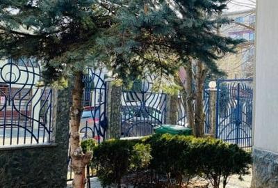SPATIU BIROURI DE INCHIRIAT | CASA P+1+M | COMPOZITORI - 20