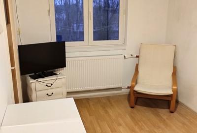 Garsonieră semidecomandată în Sălaj - 17