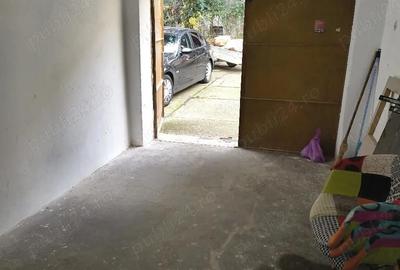 Spațiu comercial, de 10 mp, în Central - 5