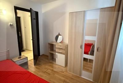 Apartament 2 camere luminos si aerisit, la 2 pasi de Piata Victoriei - 7