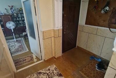 Apartament cu 3 camere decomandat în Școlilor - 5