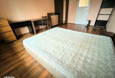 Apartament cu 4 camere în Mănăștur - 3