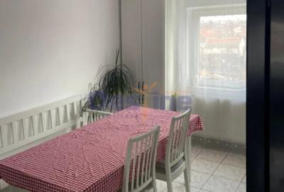 Apartament cu 2 camere decomandat în Central - 8