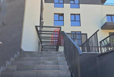 Apartament cu 2 camere în Titan - 6