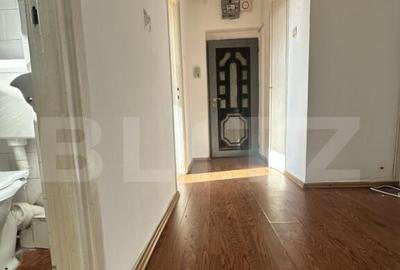 Apartament ultracentral cu vedere superba in inima orasului - 5