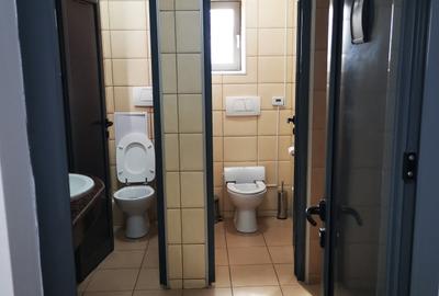Spatii pretabile activitati de birou - 4