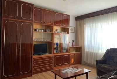 Apartament 2 camere, zona linistita, multiple facilitati Apartament 2 camere, zona linistita, multiple facilitati - 3