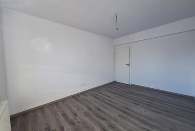 Ap. 3 camere decomandat, 2 bai, debara, 91 mp utili, PARCARE INCLUSA - 3