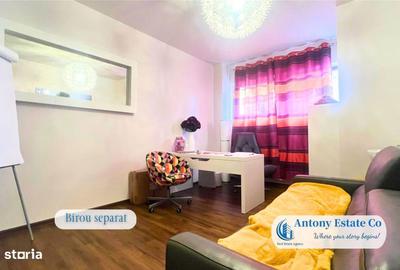 Spațiu comercial, de 80 mp, în Cantemir - 8