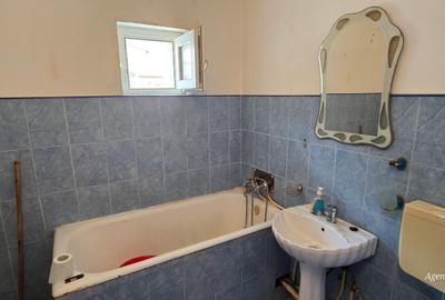 Apartament cu 2 camere zona Bucovina - Monitorul - 7