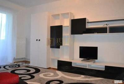 3 camere amenajat modern, cu centrala proprie(Include ctr Anaf).