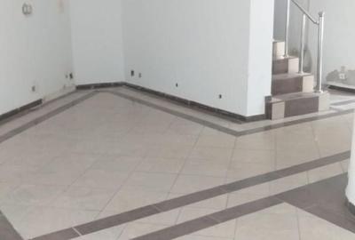 Cladire Vulcanescu / Berzei | Dinicu Golescu | Gara de Nord - 18