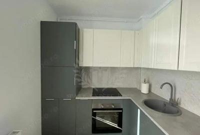 GARSONIERA // MRS VILLAGE // PET FRIENDLY // LOC DE PARCARE - 4