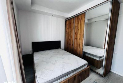 Apartament cu 2 camere în Ștefăneștii de Jos - 3