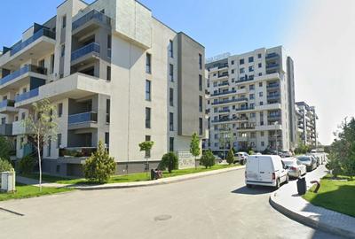 Teren de vanzare Constanta zona Tomis Plus - 2
