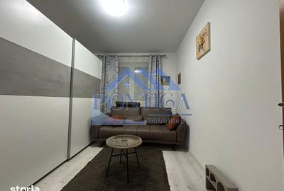 Casă cu 5 camere cu Canalizare în Boreal - 2