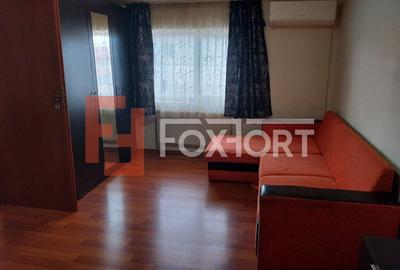 Apartament cu o camera in zona Sagului - 4