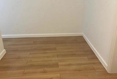 Casă în Giarmata - 9