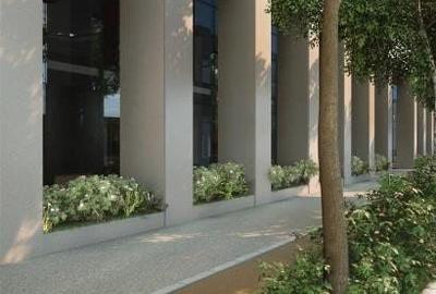 Paltim Office Building, Blascovici, 400 - 15500 mp  0% comision! - 5