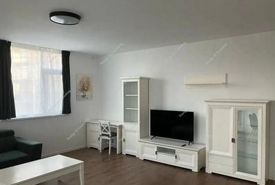 Apartament compus din 2 camere | Etajul 2/8 | Nord One Apartament compus din 2 camere | Etajul 2/8 | Nord One - 6