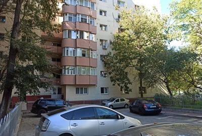 2cam. dec. parter pretabil firma/birou 7min metrou Timpuri Noi - 44