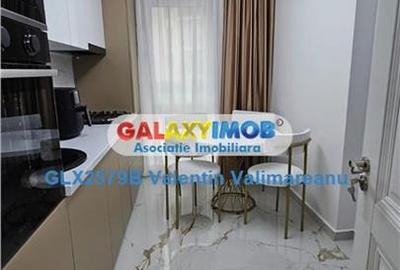 Apartament cu 2 camere decomandat, mobilat în Fundeni - 11