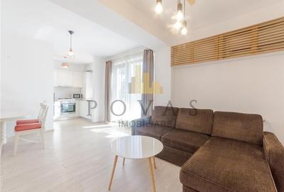 Vanzare Apartament 3 Camere Gradina Otopeni Aeroport - 3