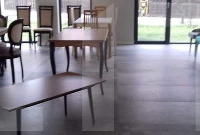 Investitie sigura, venit garantat - 2