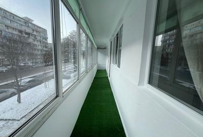 2 Camere / Ion Mihalache / 1 Mai / Complet Renovat - 9