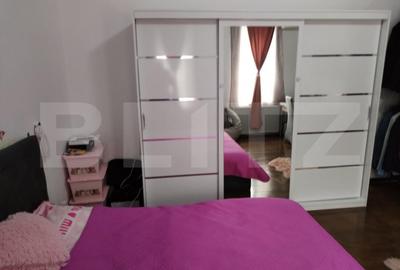Spațiu comercial, de 320 mp, în Cloșca - 3
