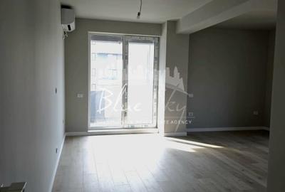 Profita de ultimile zile cu TVA 9%- Apartament 2 camere finisat