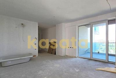 Ultimele unitati | 3 camere | Pescariu Vedere Lac | Comsi...