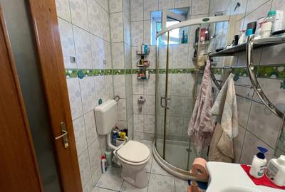 Casă individuală cu 4 camere cu Canalizare în Domnești - 19