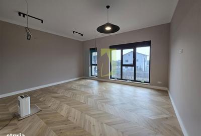 Casă cu 3 camere cu Teren 301 Mp în Est - 3