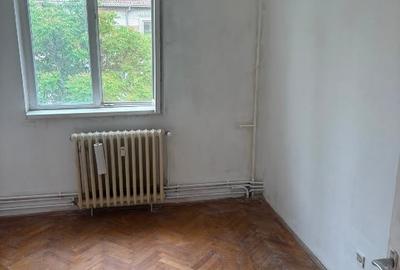 Apartament 3 camere Circumvalațiunii - 9