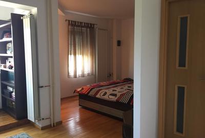 Tineretului Vacaresti Tineretului Vacaresti - 24