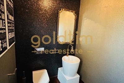 Casă individuală cu 6 camere cu Canalizare în Iancu Nicolae - 28