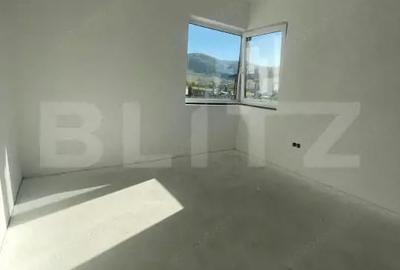 Casă cu 4 camere cu Teren 500 Mp în Unirea - 13