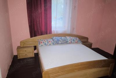Casă cu 5 camere cu Teren 1439 Mp în Central - 8
