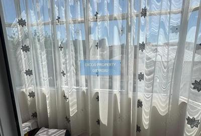 Apartament cu 3 camere decomandat în Central - 9