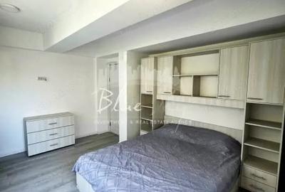 Apartament cu 3 camere decomandat în Nord - 6