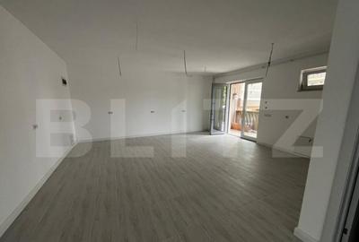 Spa?iu comercial de inchiriat, 90 mp, zona ISU - 1