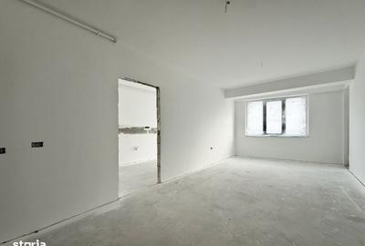 Apartament cu 2 camere în Inel II - 8