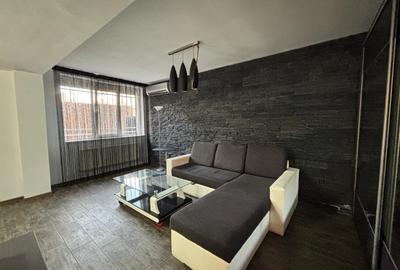 Studio modern  – Zona Campus - 11