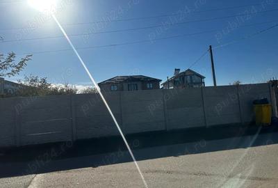 Casă cu Teren 1200 Mp în Central - 3