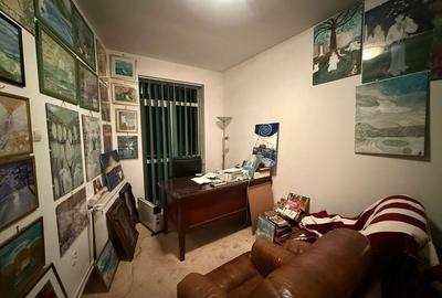 Apartament in cladire interbelica - Cismigiu | Fara Risc sau Urgenta - 3