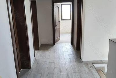 Vand casa P+1+M Bal? - 2