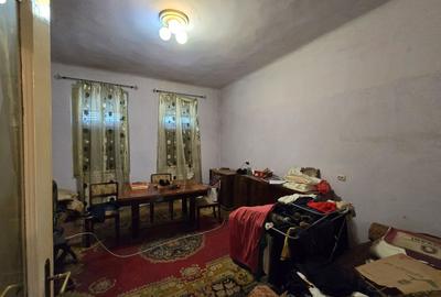 Apartament cu 4 camere decomandat, mobilat în Cetății - 3